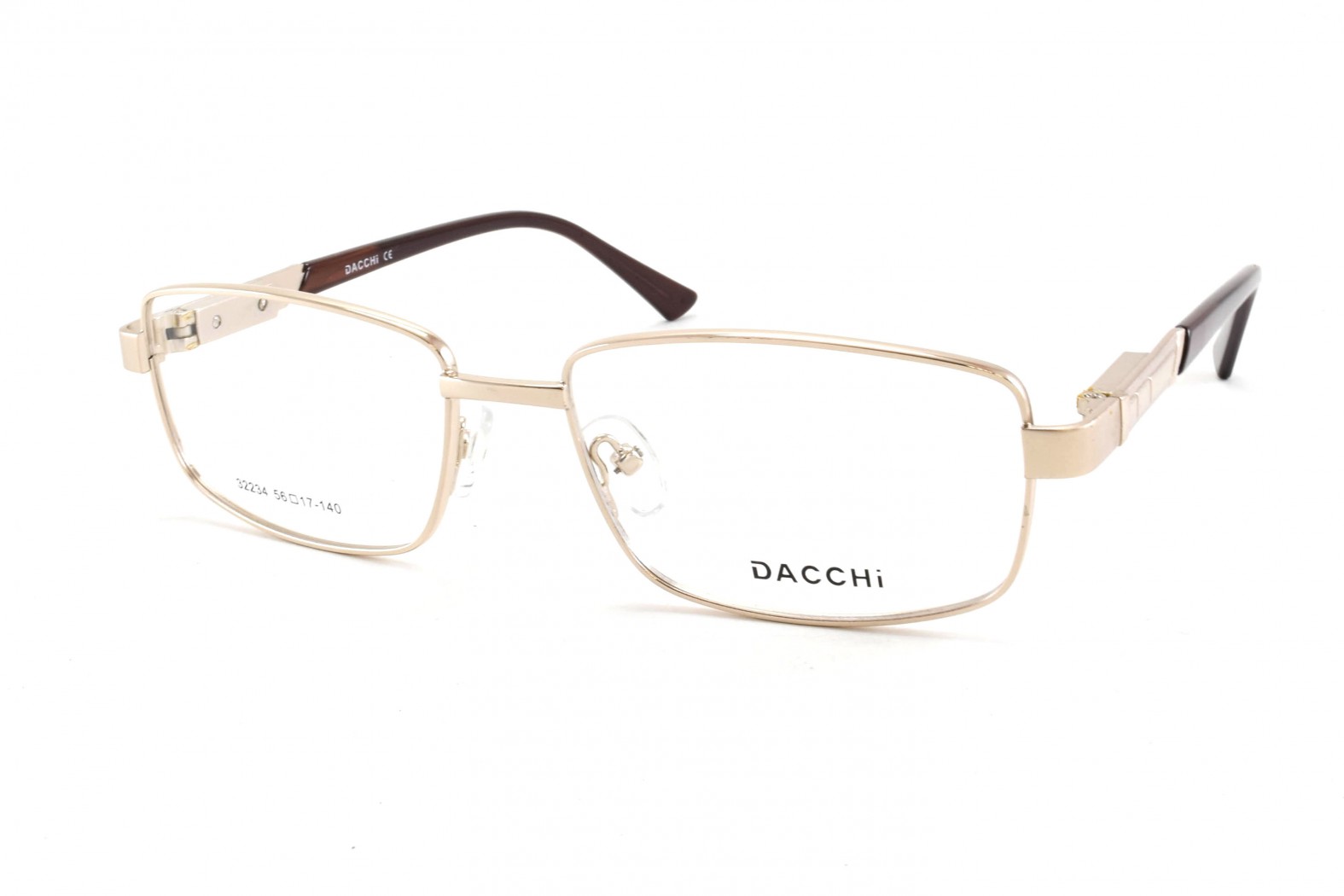 DACCHI 32234 C1