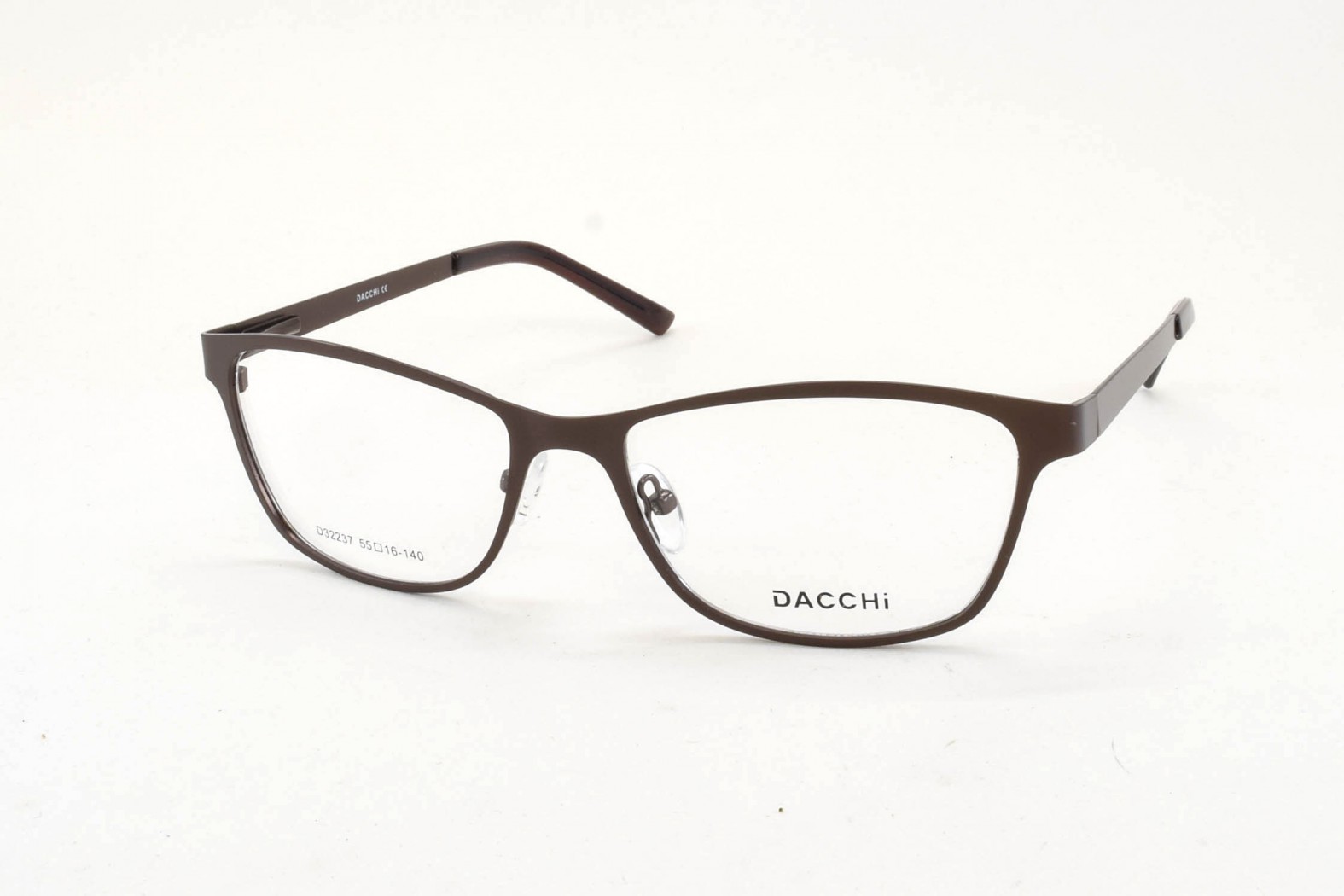 DACCHI 32237 C14