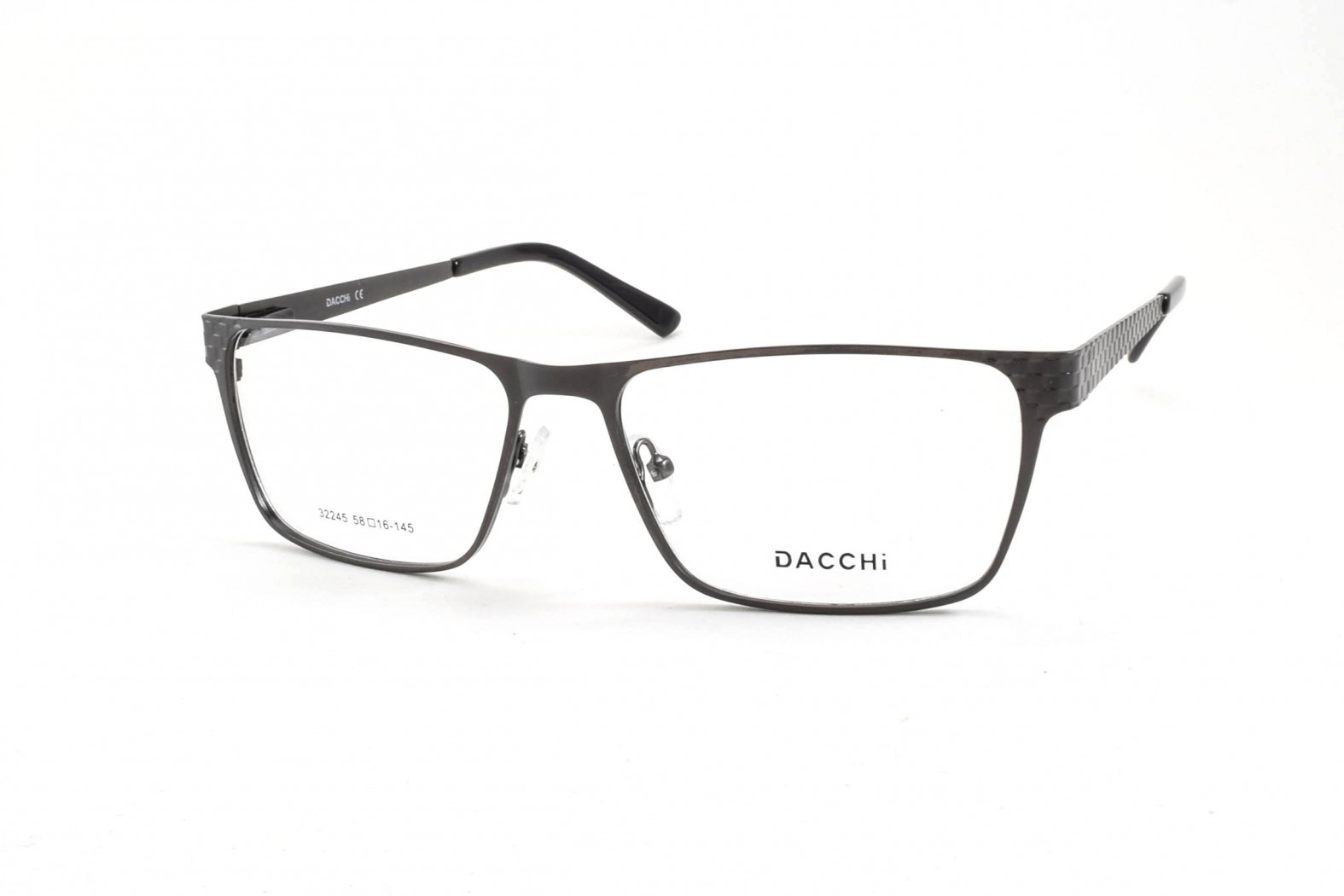 DACCHI 32245 C22