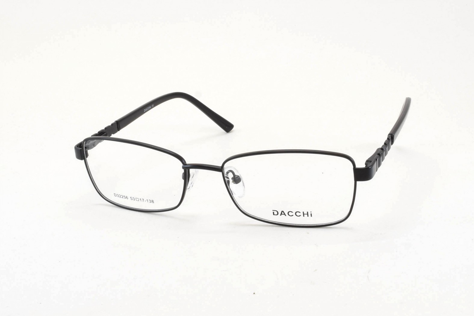 DACCHI 32256 C11