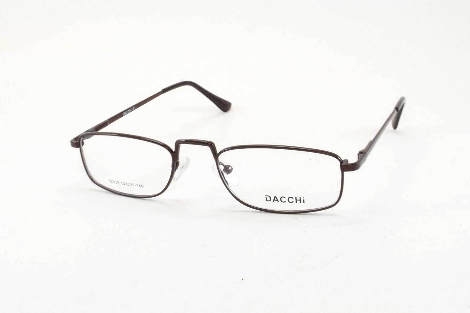DACCHI 32332 C4