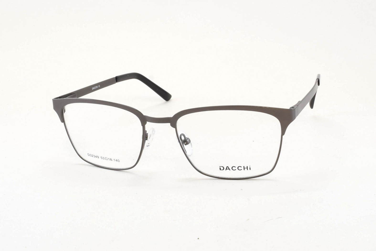 DACCHI 32349 C22