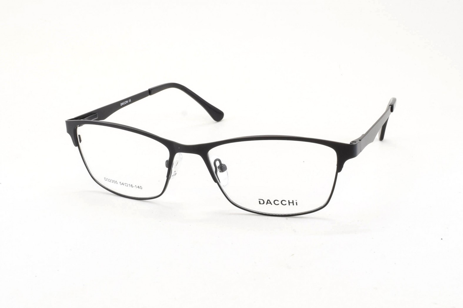 DACCHI 32355 C11