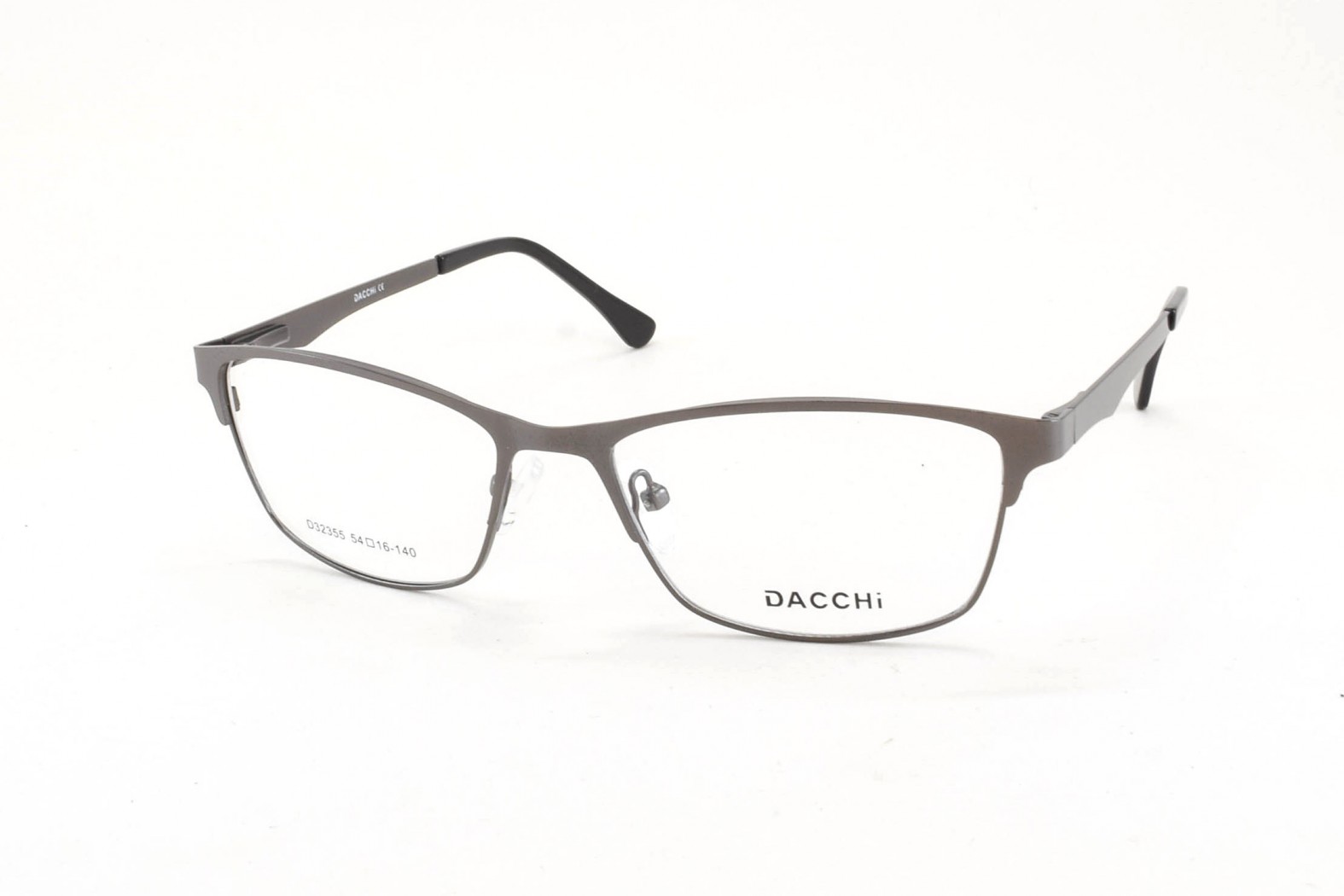 DACCHI 32355 C22