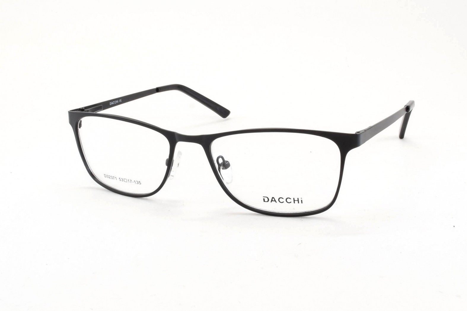 DACCHI 32371 C11
