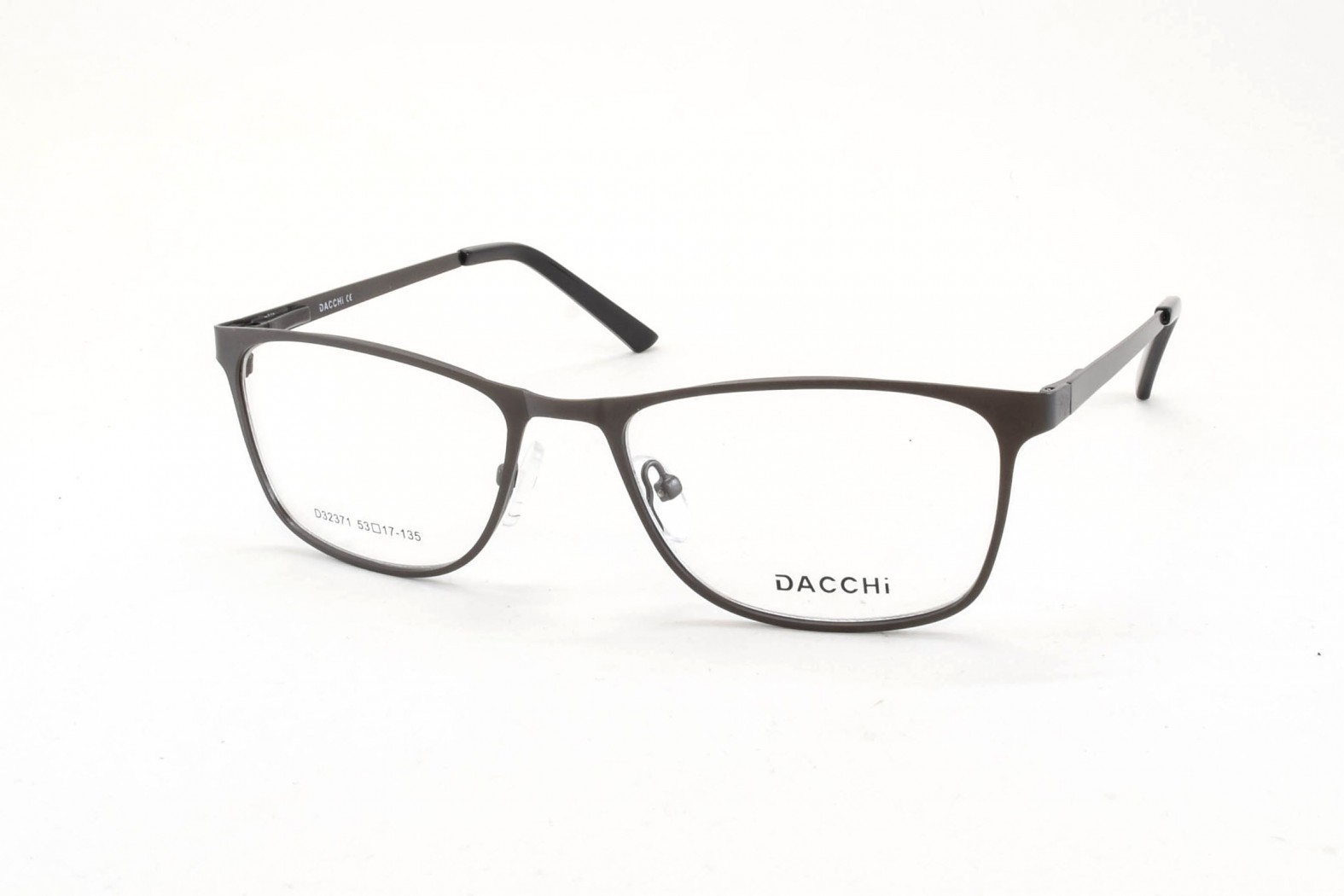 DACCHI 32371 C22