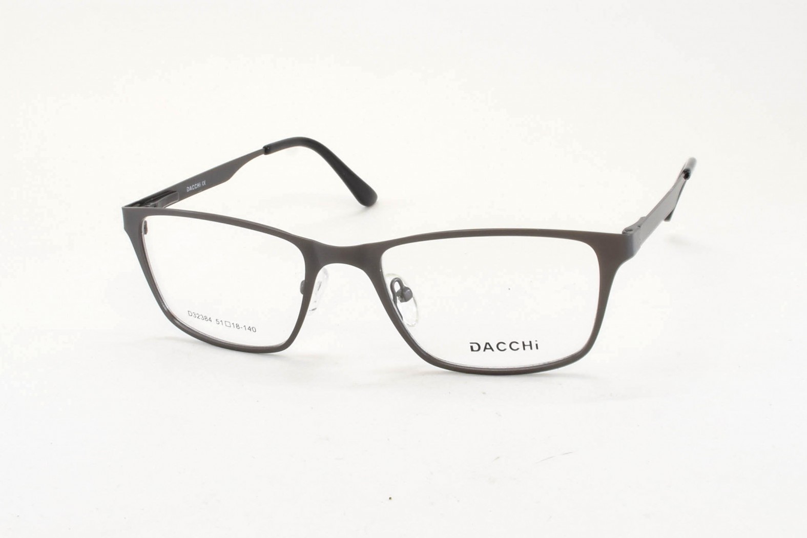 DACCHI 32384 C22