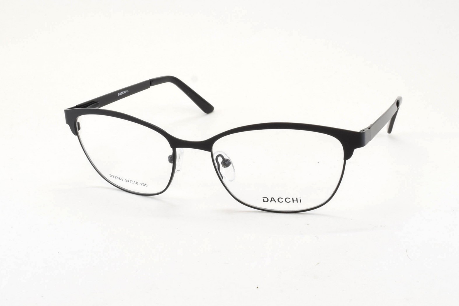 DACCHI 32385 C11
