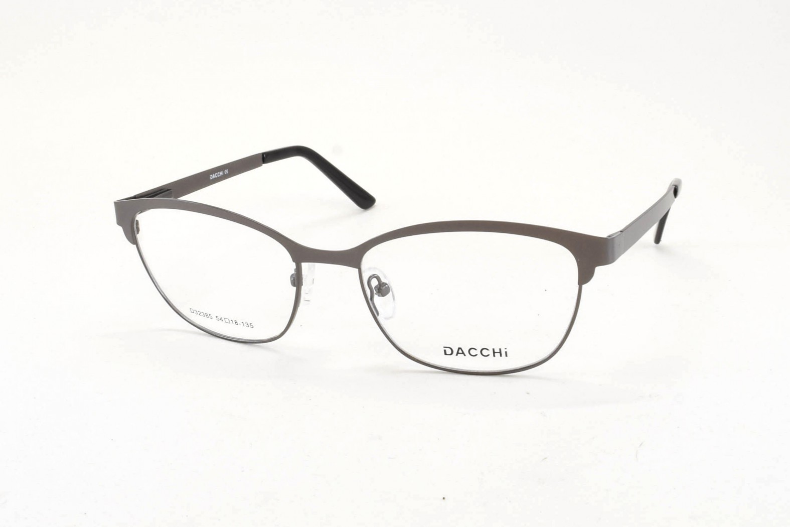 DACCHI 32385 C22
