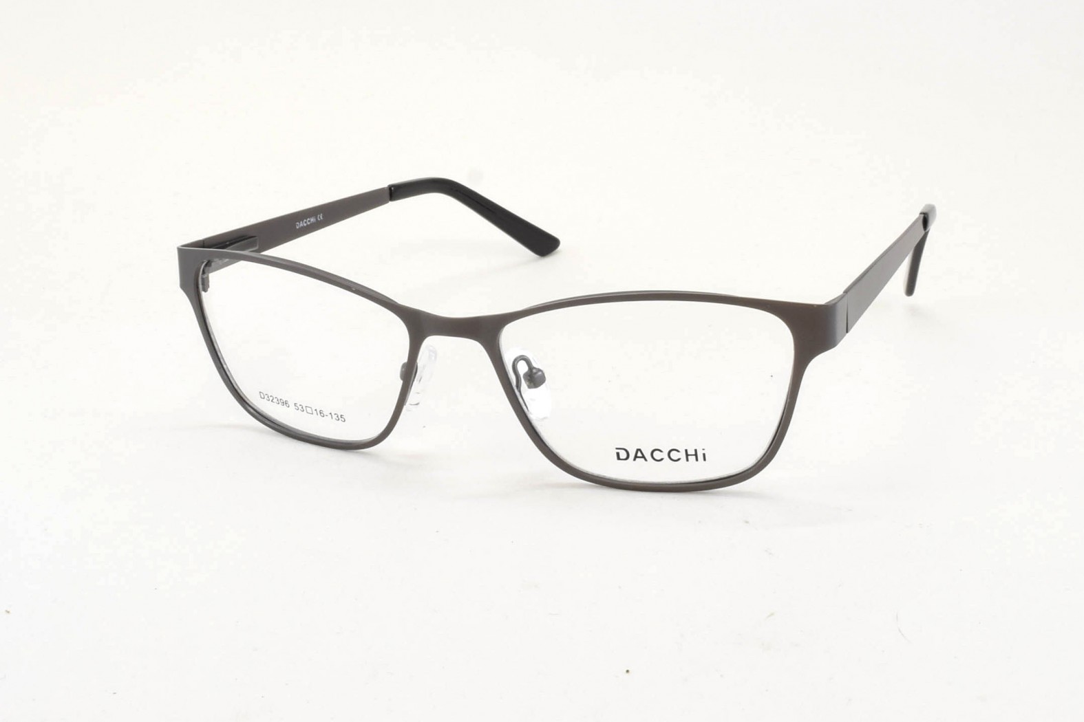 DACCHI 32396 C22