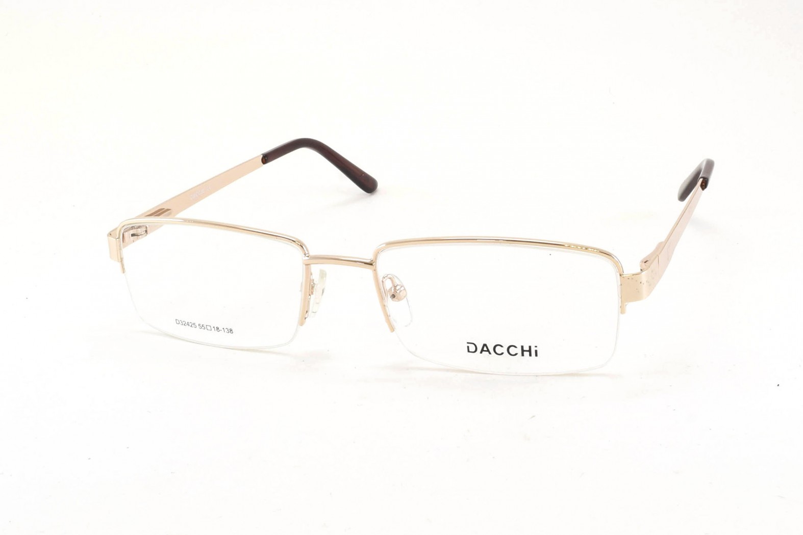 DACCHI 32425 C2