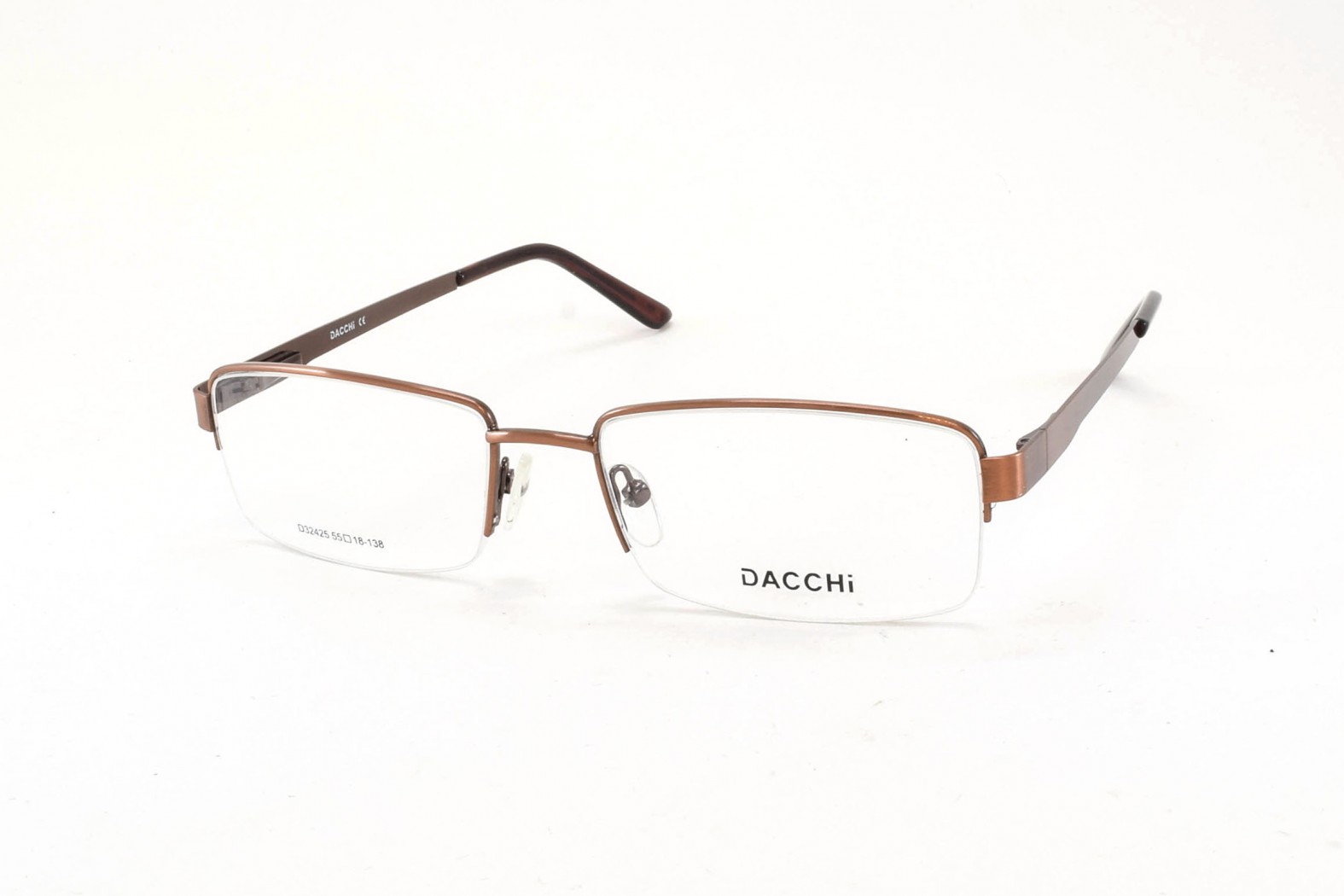 DACCHI 32425 C2-1