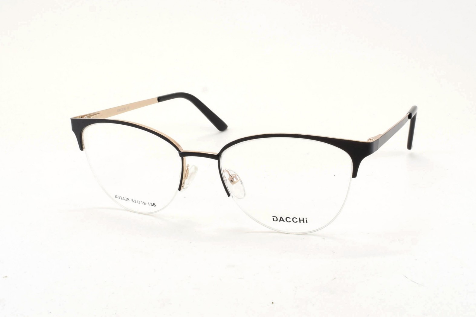 DACCHI 32428 C1-1