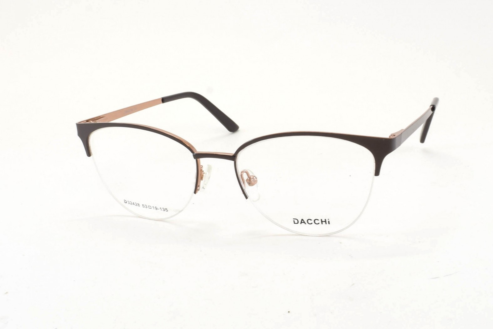 DACCHI 32428 C4-1