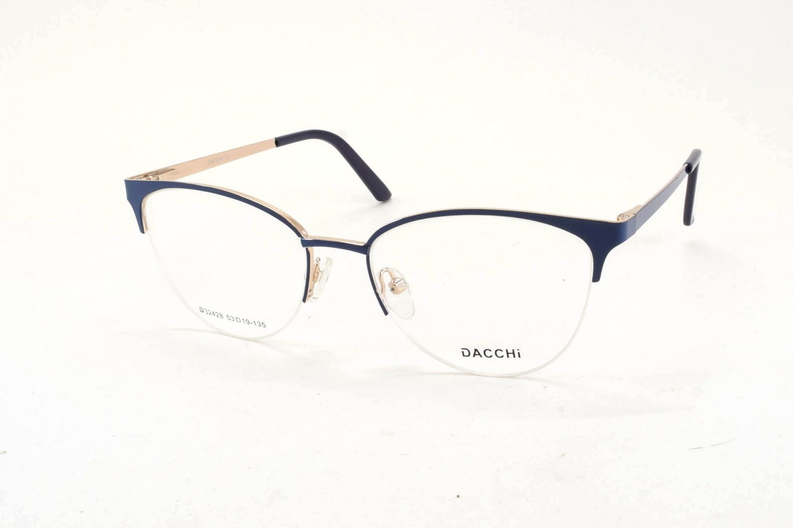 DACCHI 32428 C6-1