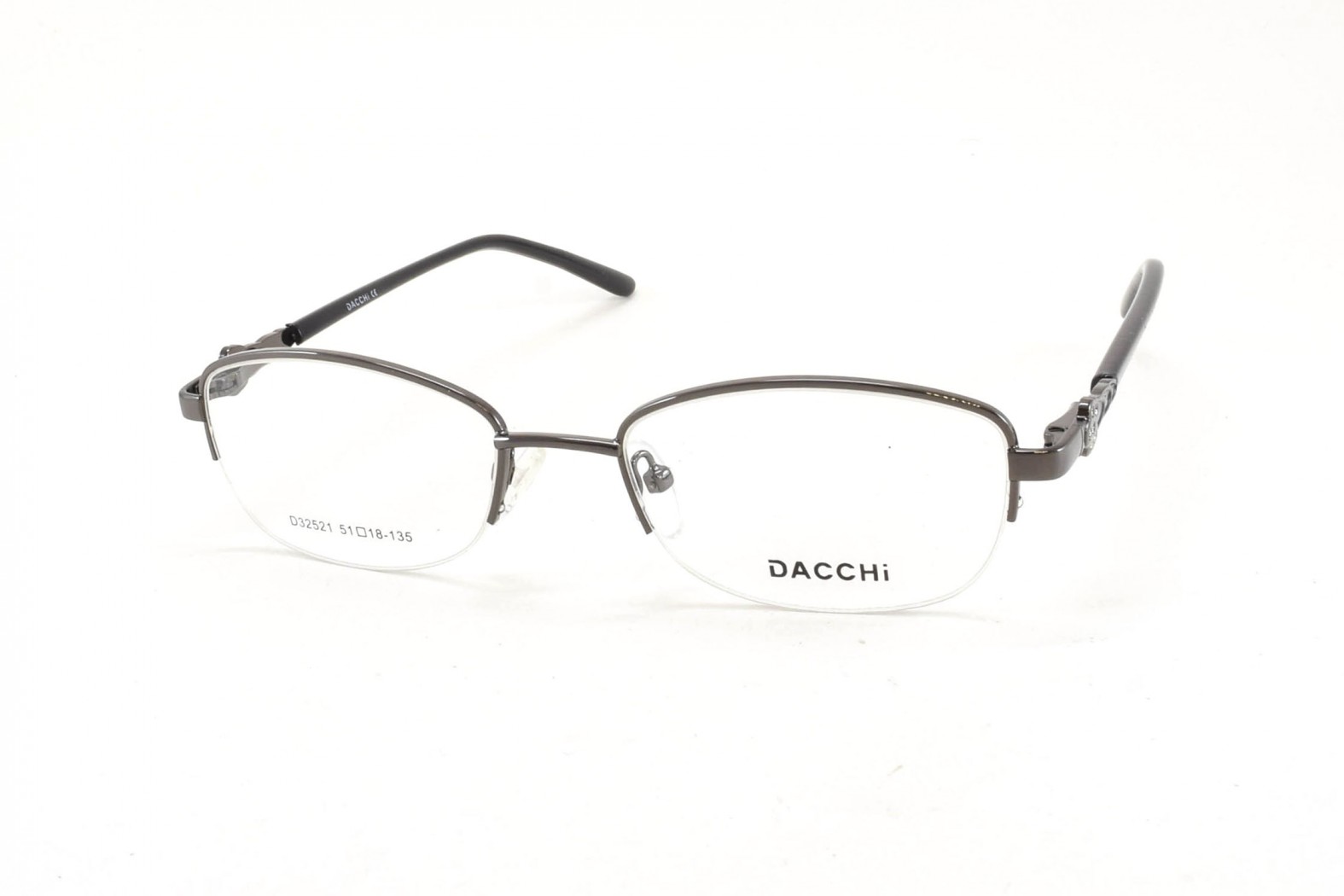 DACCHI 32521 C3