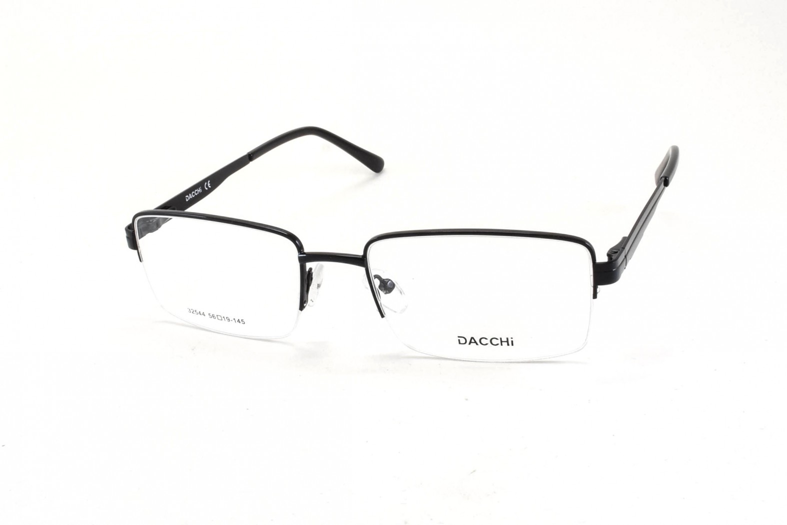DACCHI 32544 C1