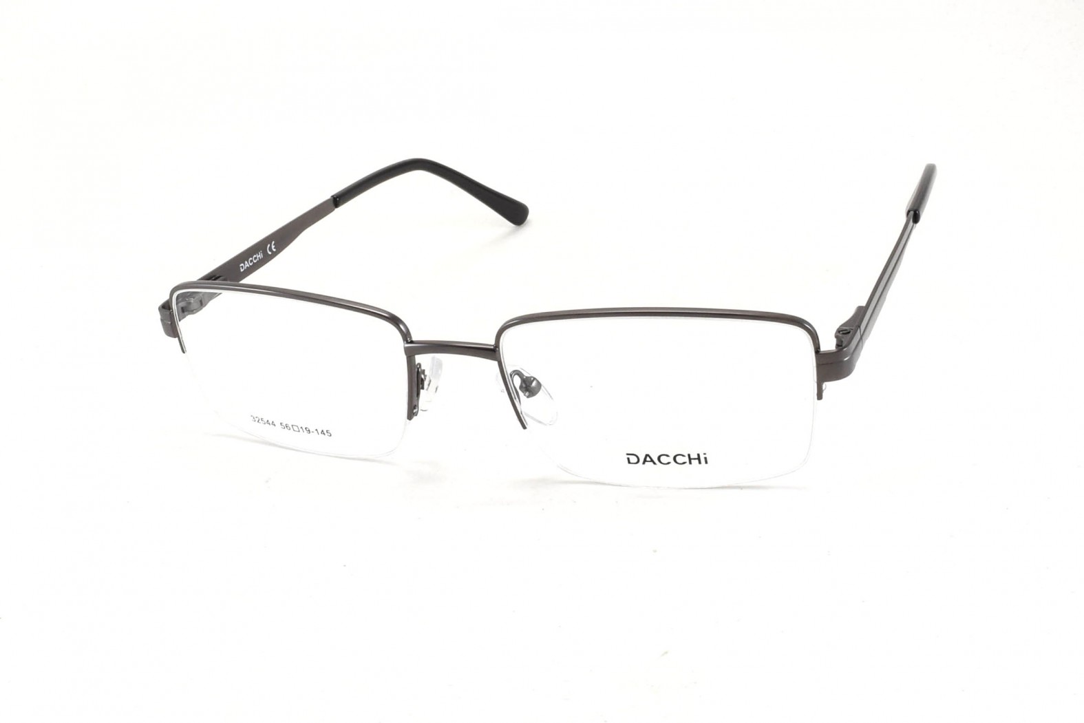 DACCHI 32544 C8