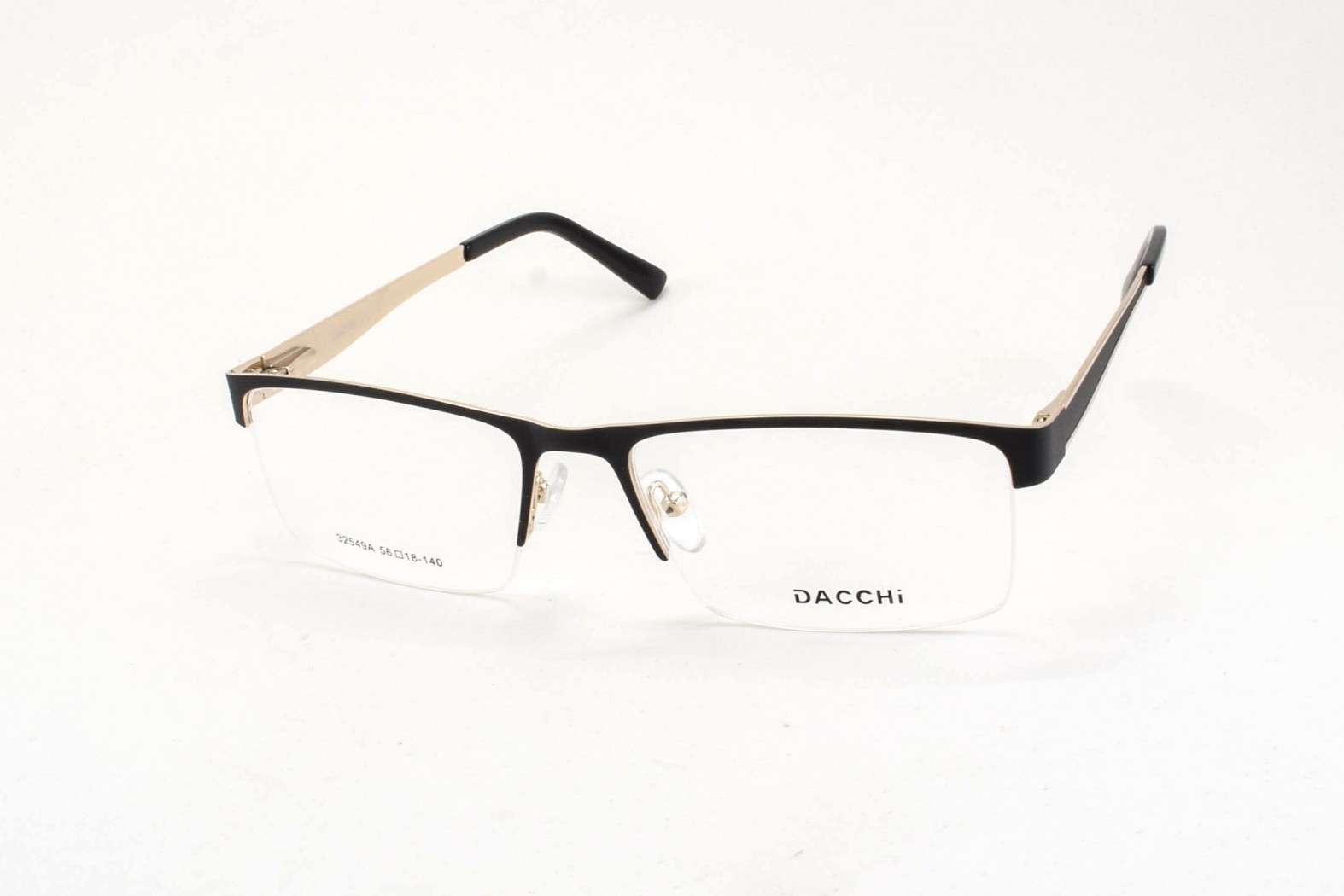 DACCHI 32549A C1