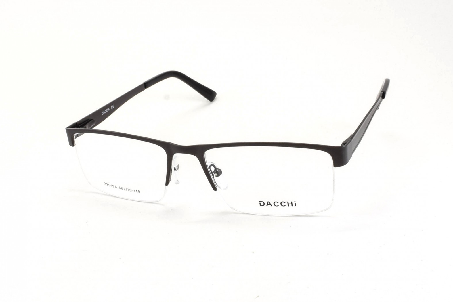 DACCHI 32549A C3