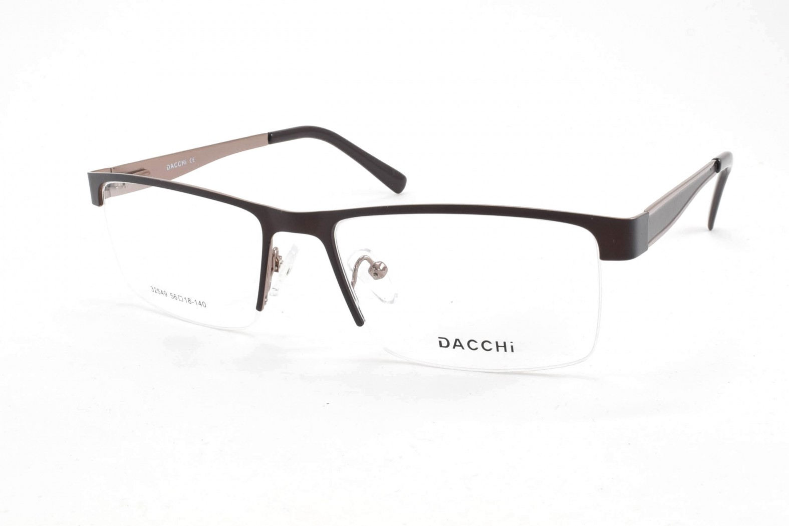 DACCHI 32549 C4
