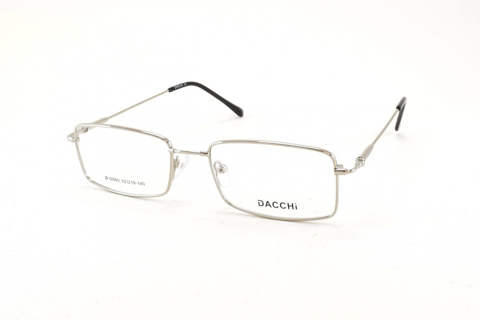 DACCHI 32565 C10