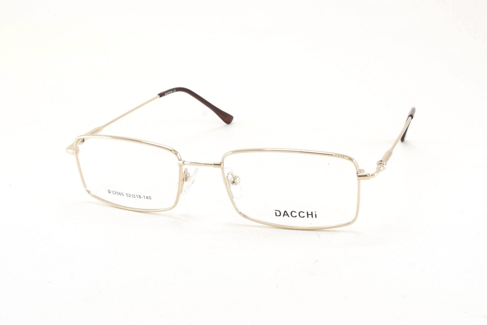 DACCHI 32565 C2