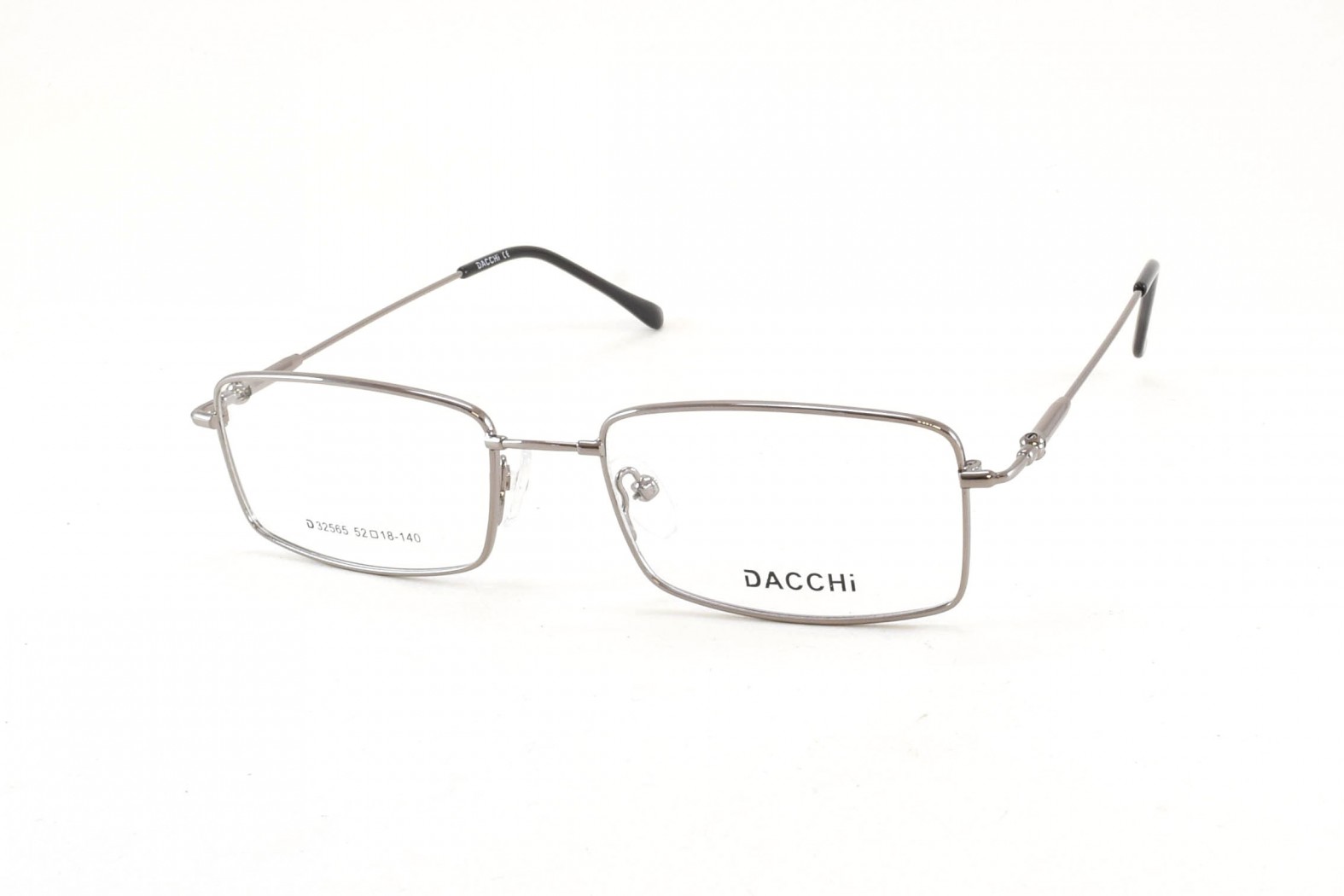 DACCHI 32565 C3