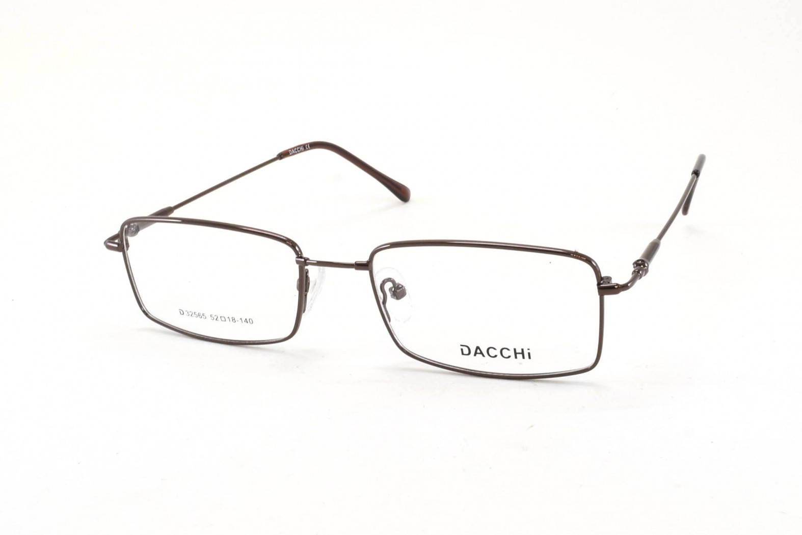 DACCHI 32565 C4