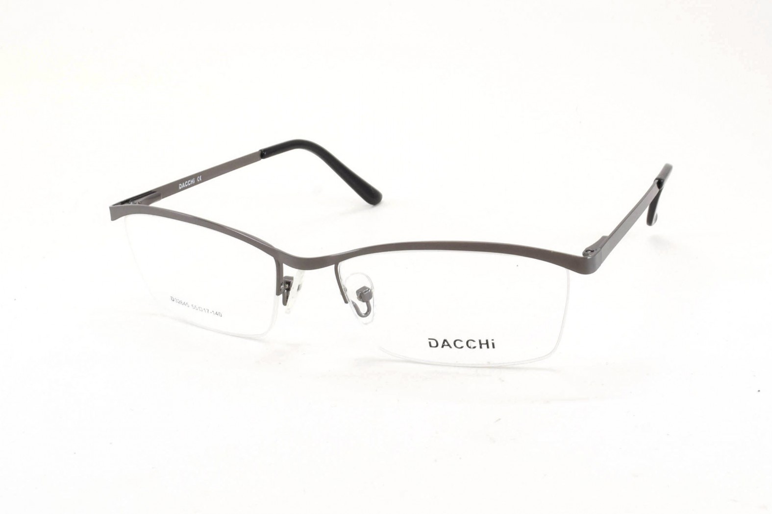 DACCHI 32645 C3