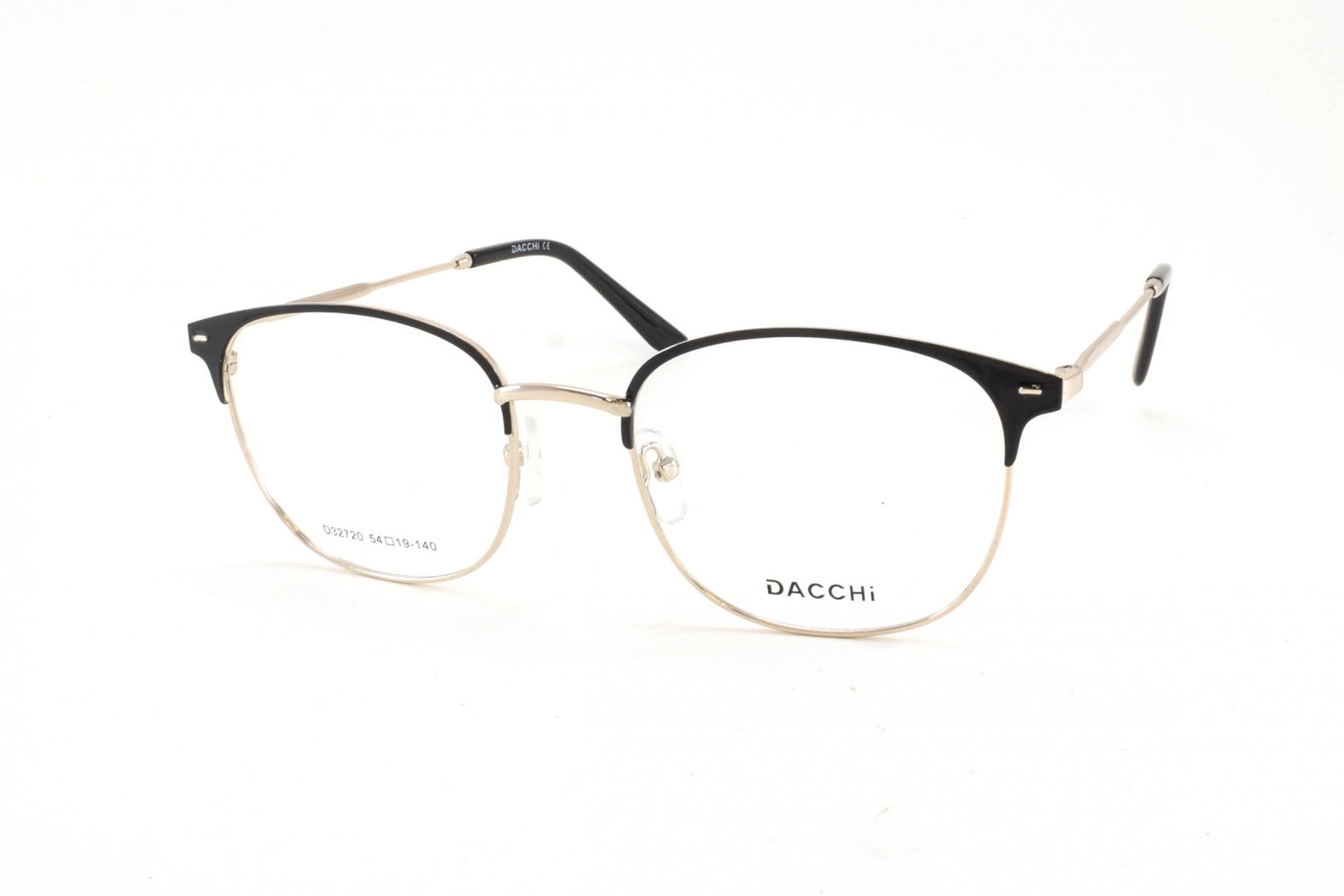 DACCHI 32720 C1