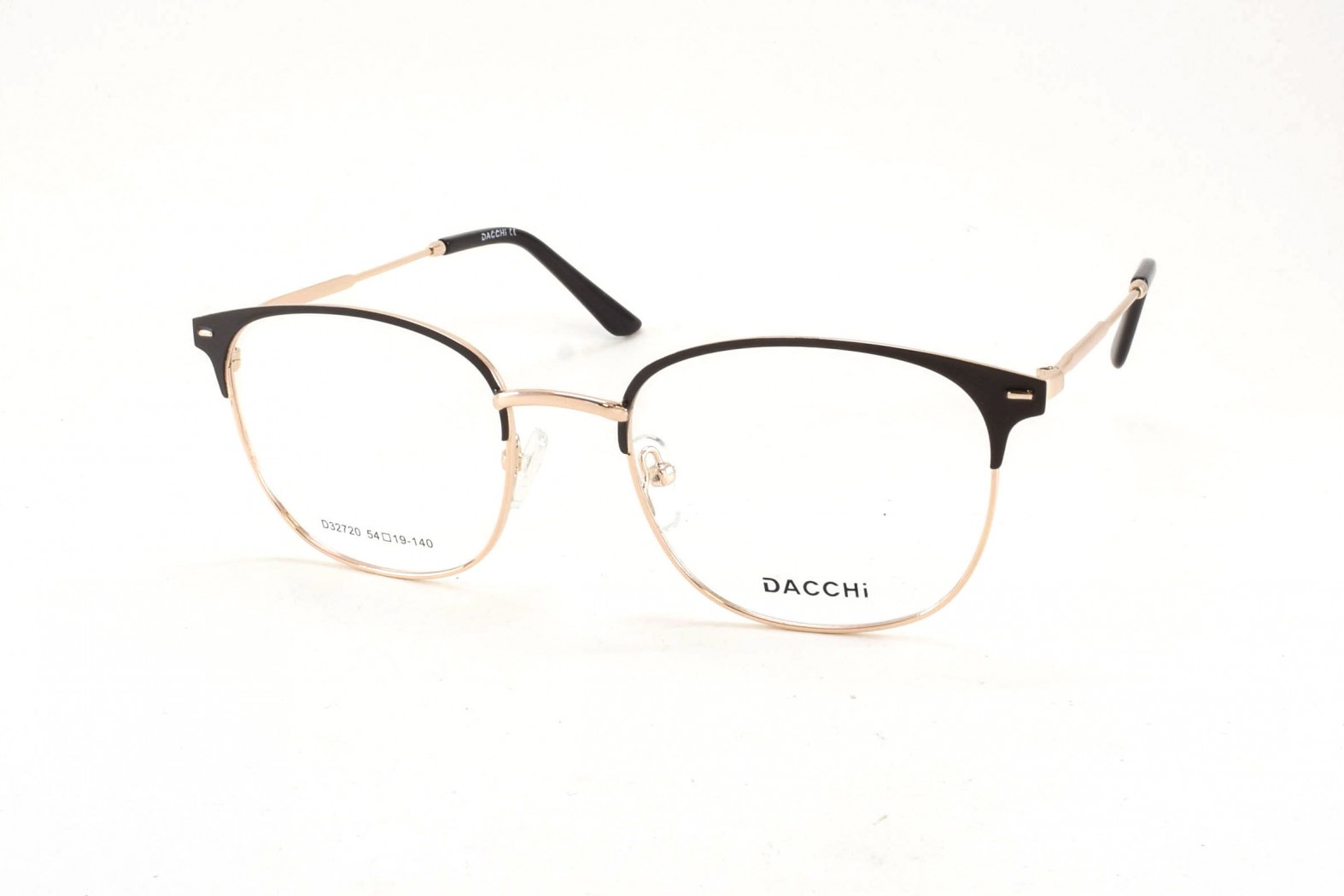 DACCHI 32720 C4