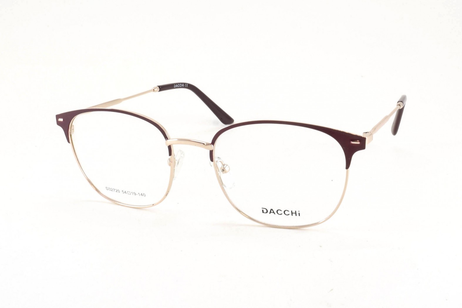 DACCHI 32720 C7