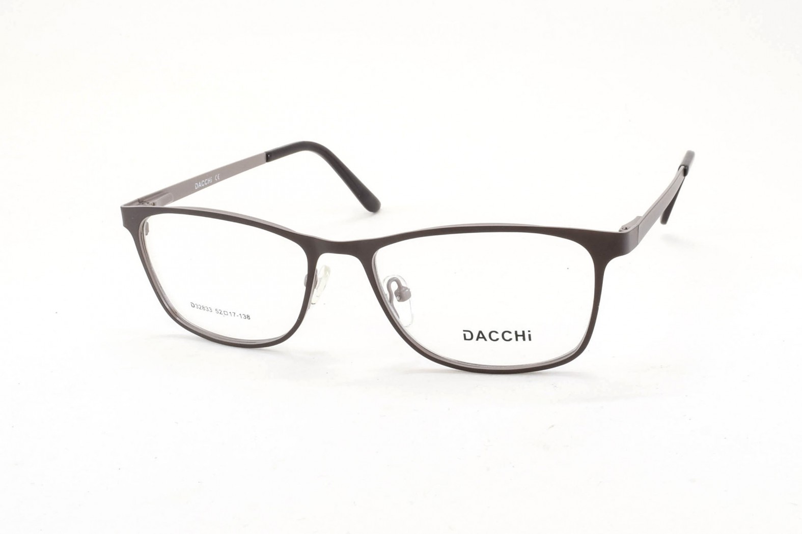 DACCHI 32833 C4
