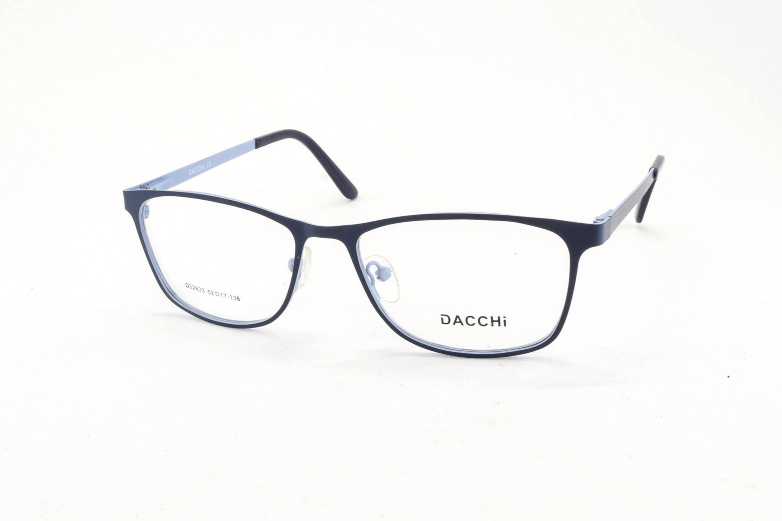 DACCHI 32833 C6
