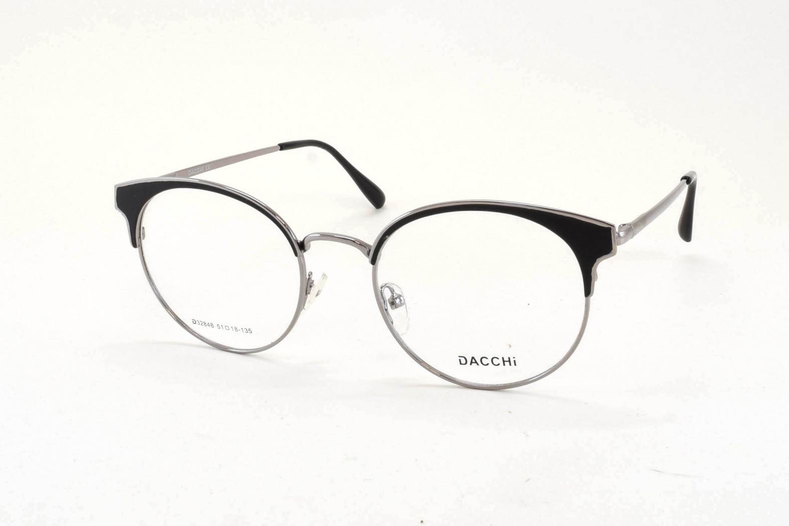 DACCHI 32848 C1