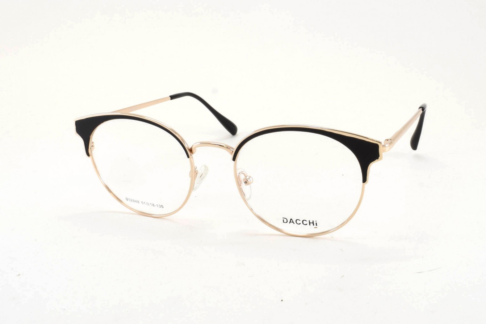 DACCHI 32848 C2