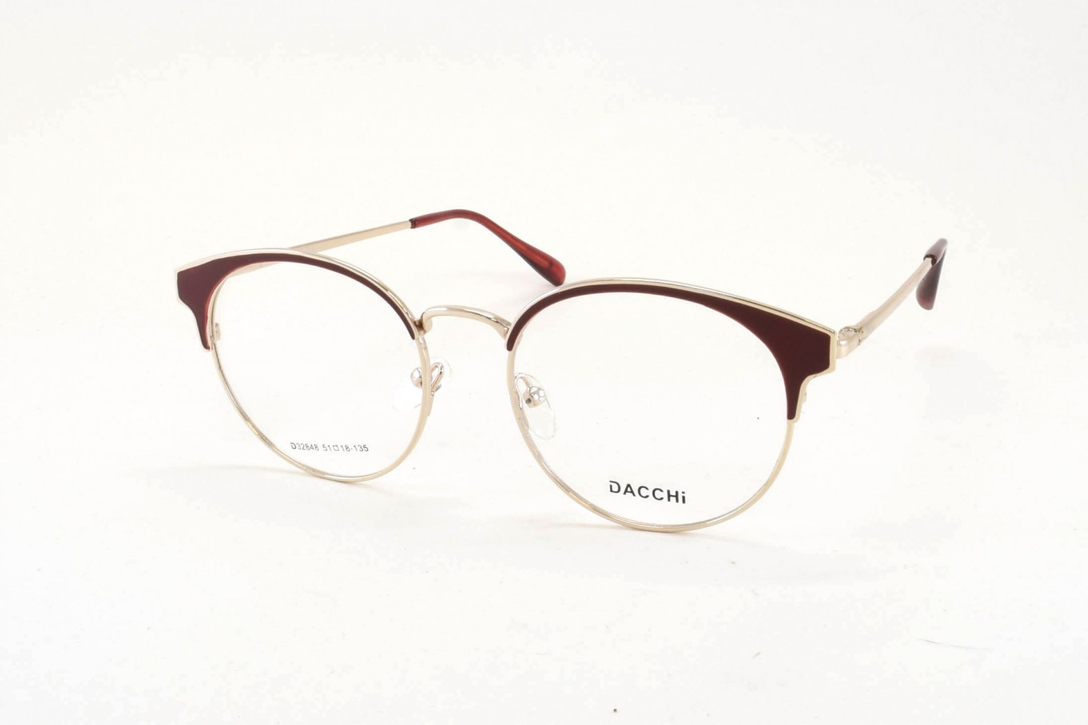 DACCHI 32848 C4