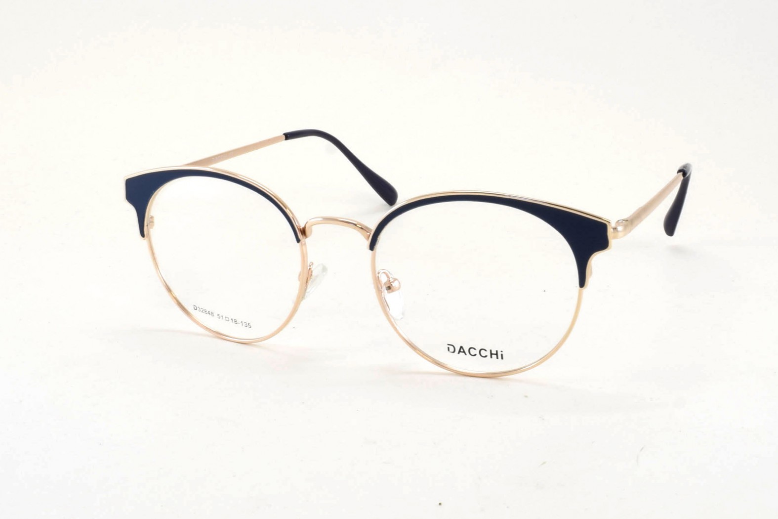 DACCHI 32848 C6