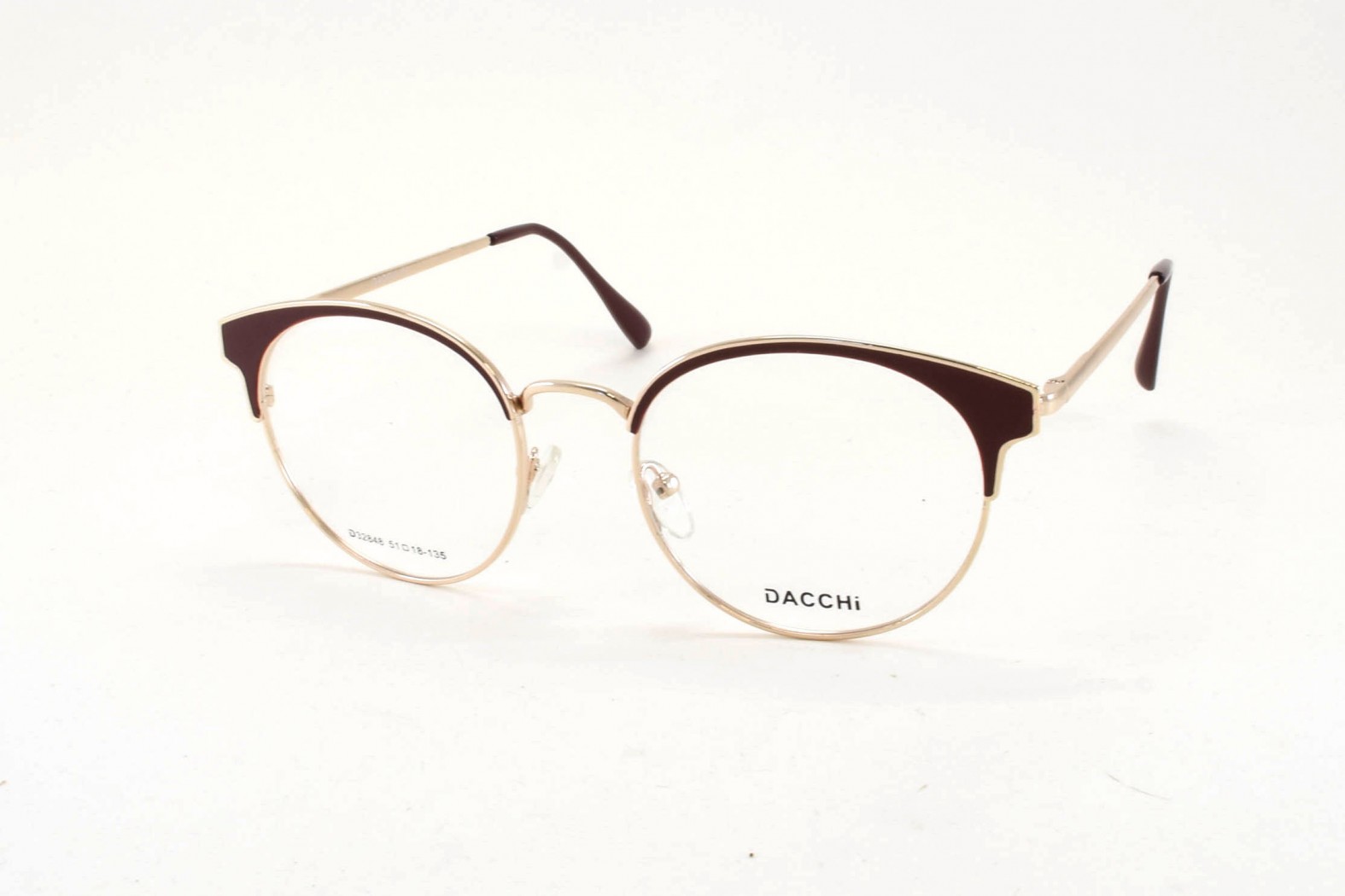 DACCHI 32848 C7
