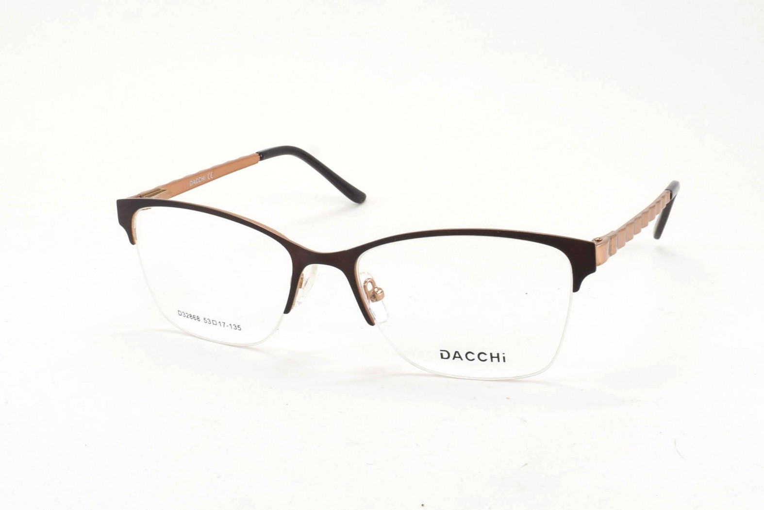 DACCHI 32868 C4