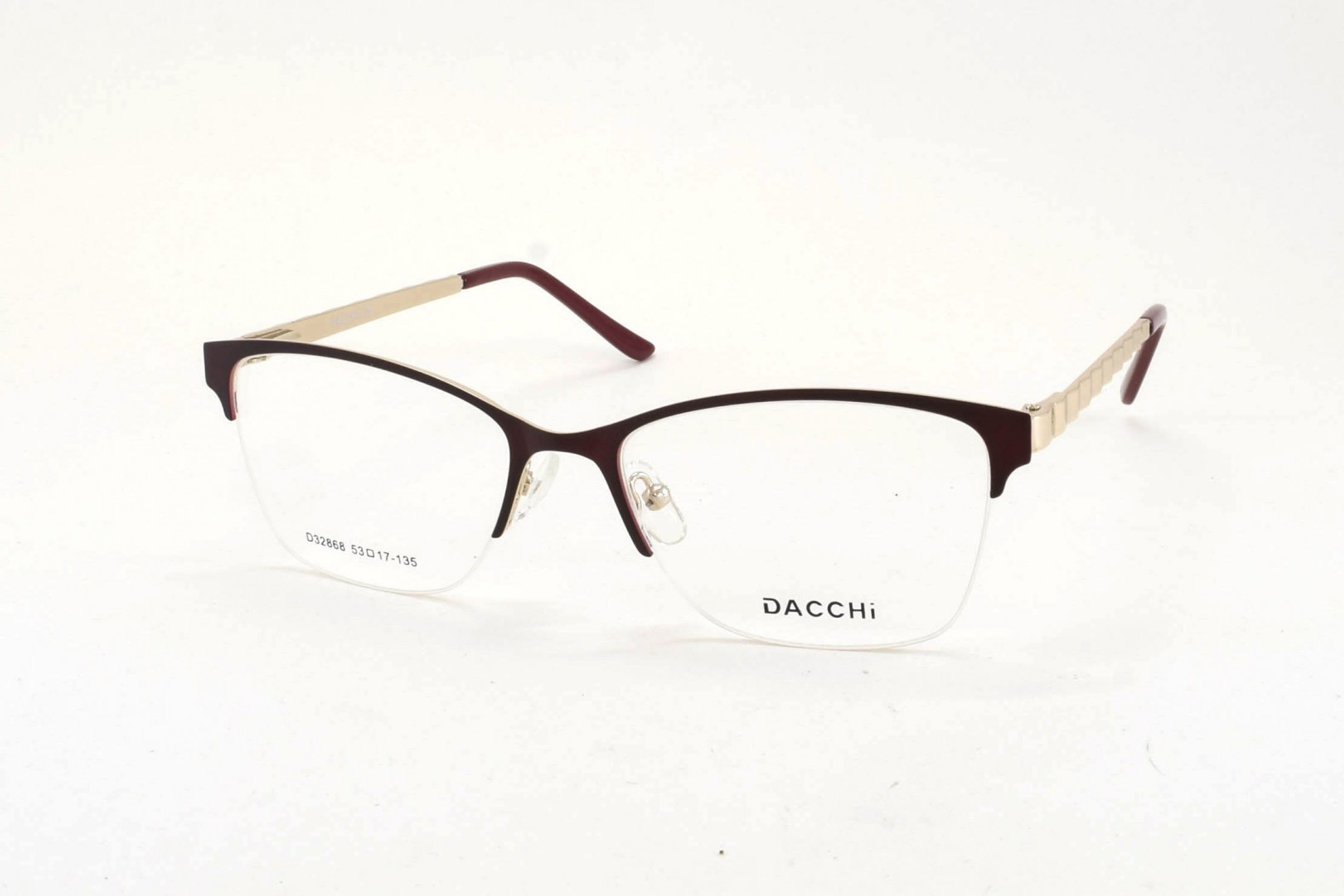 DACCHI 32868 C5