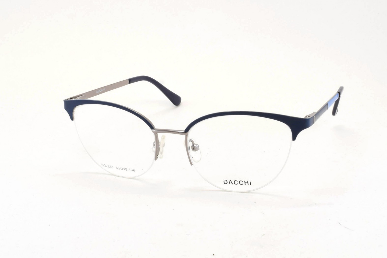 DACCHI 32883 C6