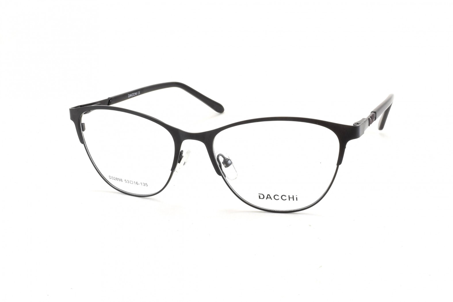 DACCHI 32898 C1