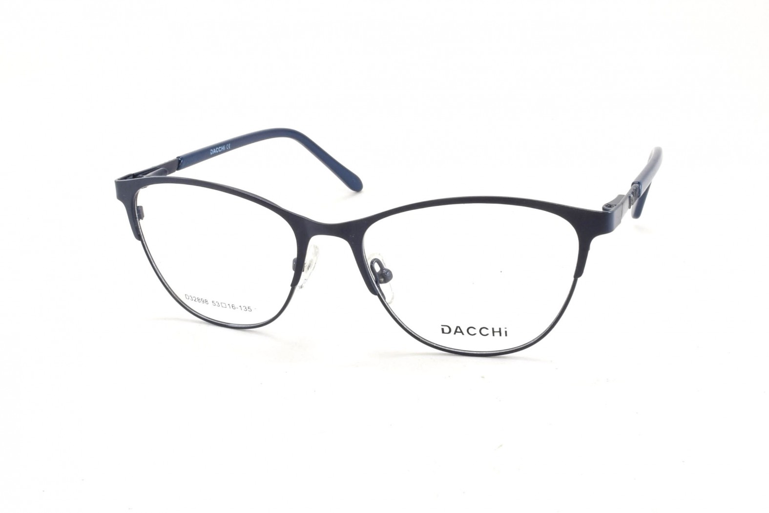 DACCHI 32898 C6