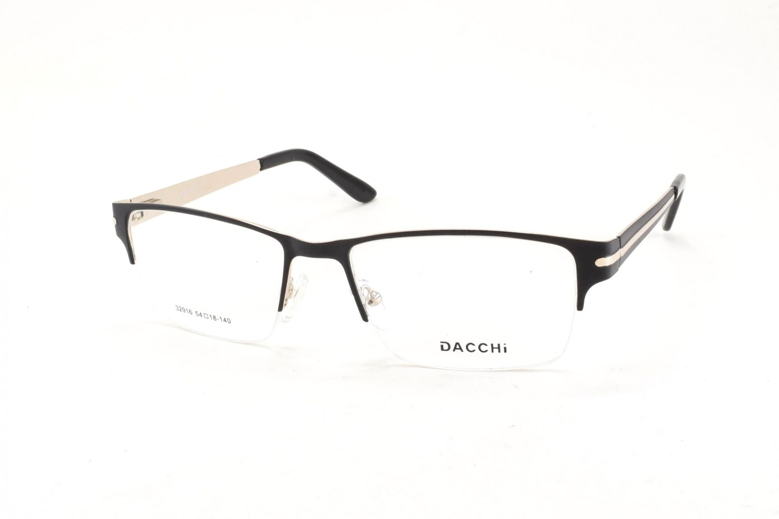 DACCHI 32916 C1