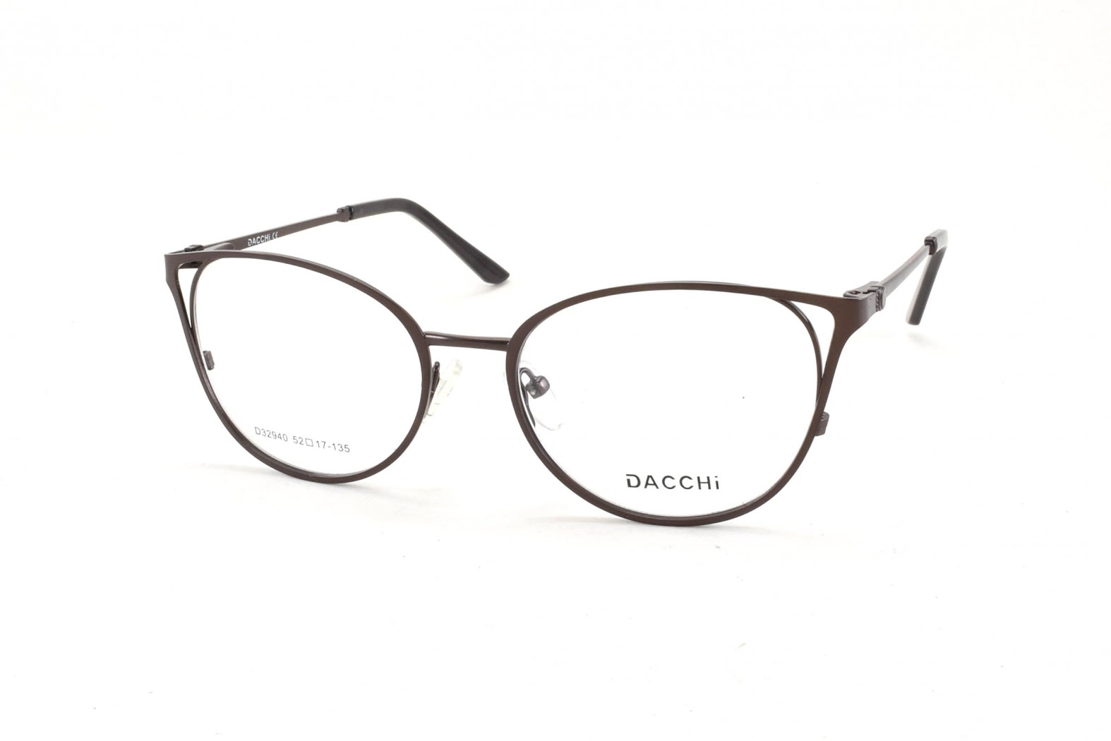 DACCHI 32940 C4