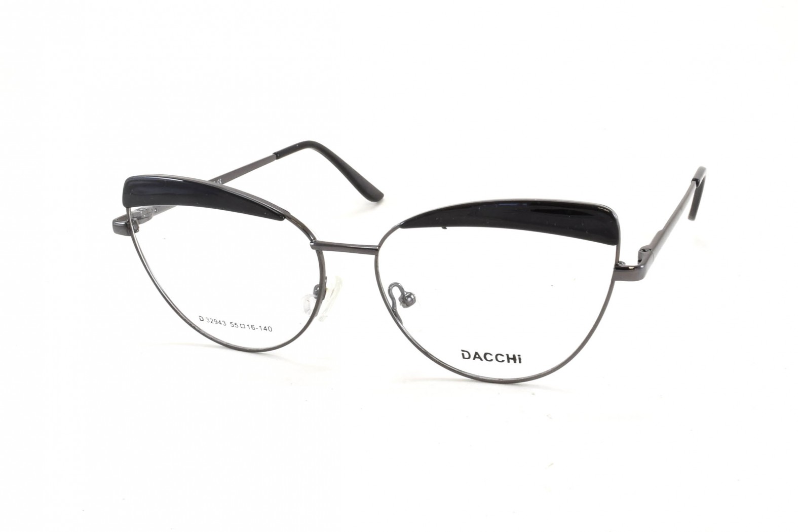 DACCHI 32943 C1