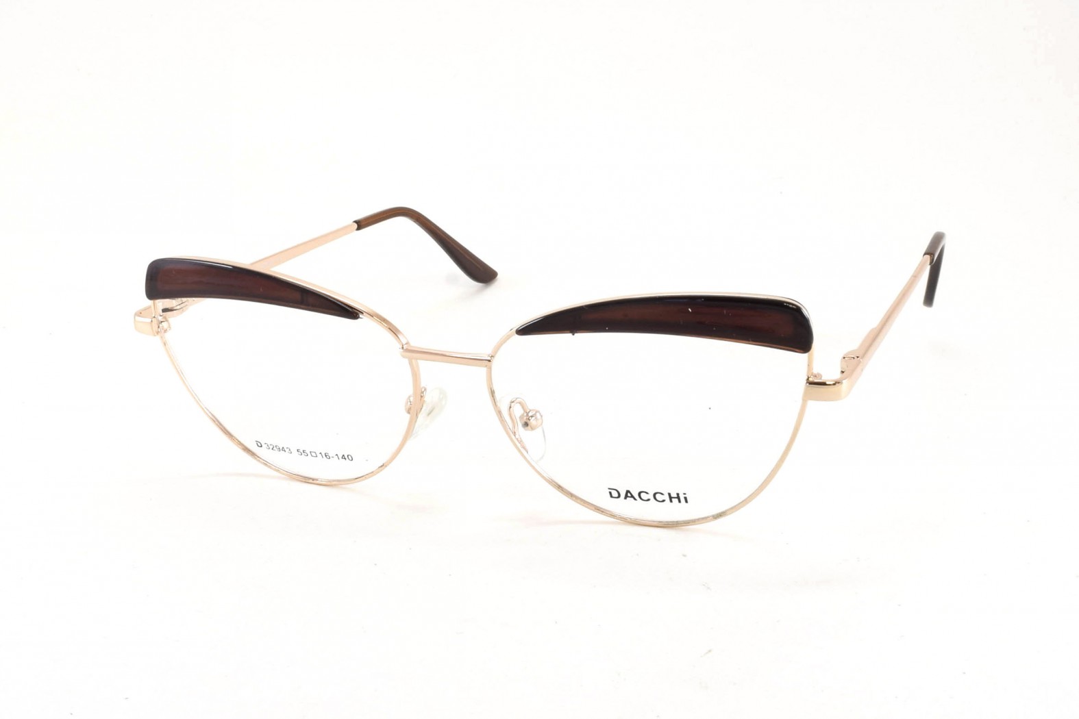 DACCHI 32943 C4