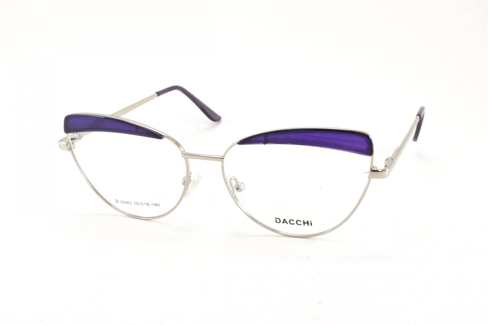 DACCHI 32943 C7